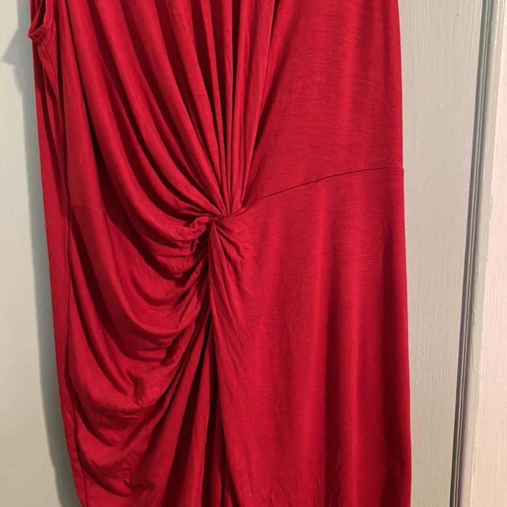 TOTO Collection - Picture 2 of 4